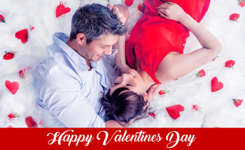 Happy Valentine Day 2020 Wishes Images