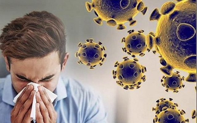 Coronavirus Latest Updates: भारत में कोरोनावायरस की वजह से नहीं बढ़ेगा डेथ रेट, डॉक्टरों ने बताई वजह