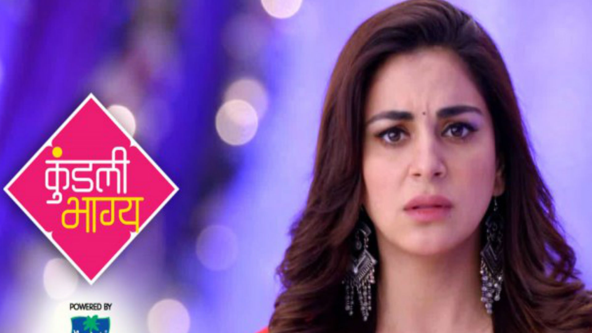 Kundali Bhagya 13 March 2020 Preview: आज के एपिसोड में महेश ने शर्लिन की सच्चाई का खुलासा करने की धमकी दी