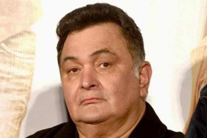 Rishi Kapoor Death: दिग्गज अभिनेता ऋषि कपूर ने मुंबई के अस्पताल निधन, अमिताभ बच्चन ने कहा-‘मैं टूट गया हूं’