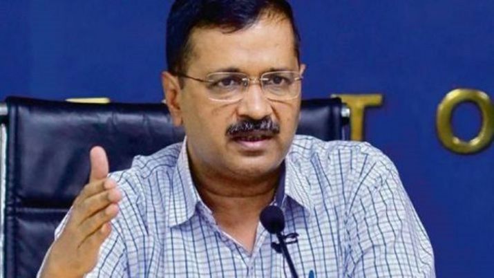 Delhi Lock Down: कोरोना वायरस से दिल्ली में लॉकडाउन कल से ऑफिस, बस और जाने क्या-क्या होगा बंद