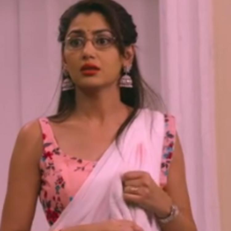 Kumkum Bhagya Preview, March 16, 2020: आज के एपिसोड में अभी और प्रज्ञा एक साथ डांस करते नजर आएंगे