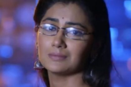 Kumkum Bhagya Preview, March 19, 2020: प्रज्ञा और अभि अपनी पहली बेटी किआरा को याद करते हैं