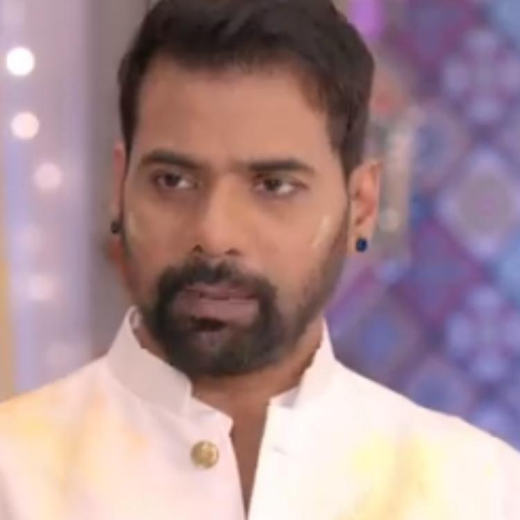 Kumkum Bhagya Preview, March 17, 2020:  आज के एपिसोड में प्रज्ञा मिस्टर मेहरा से मिलने जाती है