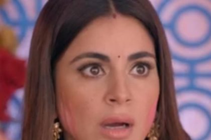 Kundali Bhagya Preview, March 23, 2020: माहिरा ने प्रीता के सामने उगला सच, जानें आगे प्रीता ने क्या किया