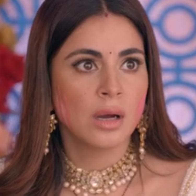 Kundali Bhagya Preview, March 23, 2020: माहिरा ने प्रीता के सामने उगला सच, जानें आगे प्रीता ने क्या किया