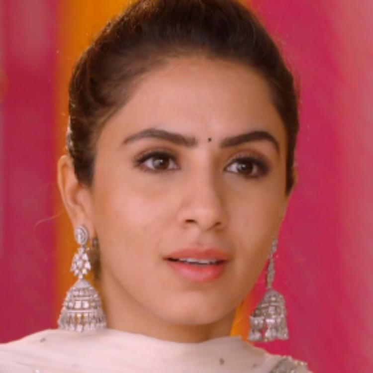 Kundali Bhagya Preview, March 20, 2020: माहिरा हो गई है लापता जिसकी अब तक कोई खबर नहीं है