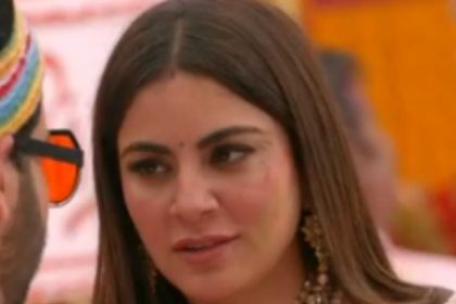 Kundali Bhagya Preview, March 11, 2020: प्रीता जल्द ही शर्लिन और माहिरा को बेनकाब करने वाली हैं