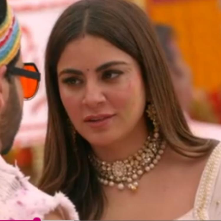 Kundali Bhagya Preview, March 11, 2020: प्रीता जल्द ही शर्लिन और माहिरा को बेनकाब करने वाली हैं