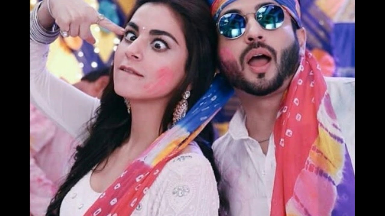 Kundali Bhagya 6 March 2020 Preview: आज के एपिसोड में करण और प्रीता का जबरजस्त होली डांस जरूर देखें