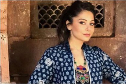 Kanika Kapoor: कोरोना को लेकर चर्चा में आईं कनिका कपूर, मात्र 18 साल की उम्र कर ली शादी और…