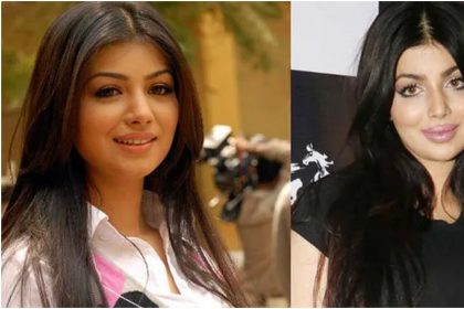 Bollywood Actresses Plastic Surgery Gone Wrong, Bollywood plastic surgery disaster, Bollywood plastic surgery gone wrong