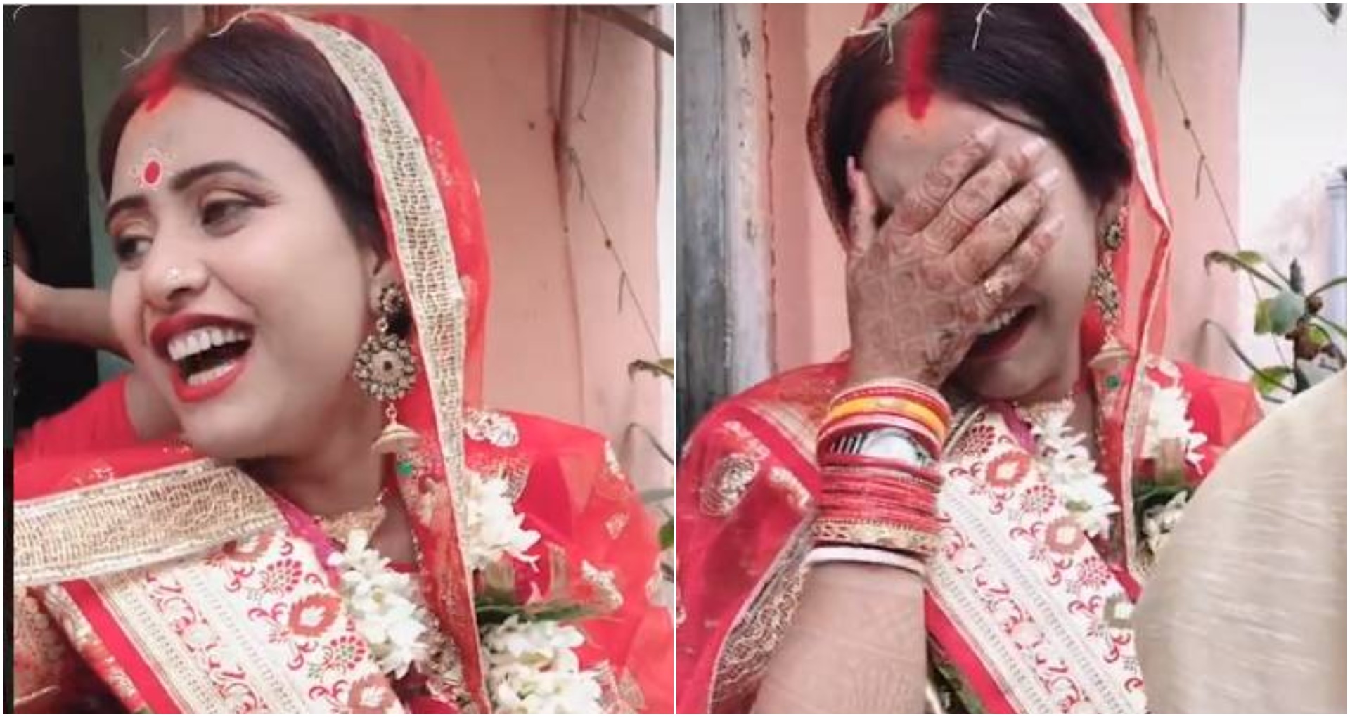 TikTok Viral Video: टिकटॉक के बिदाई वीडियो ने इंटरनेट पर मचाया तहलका, 30 लाख से ज्यादा बार देखा गया