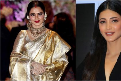 Bollywood Actresses Cosmetic Surgery Controversy, actresses plastic surgery