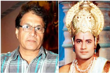 अचानक चर्चा में आए ‘रामायण’ के राम अरुण गोविल, अरुण की भोजपुरी फिल्में और गाने हो रहे Viral