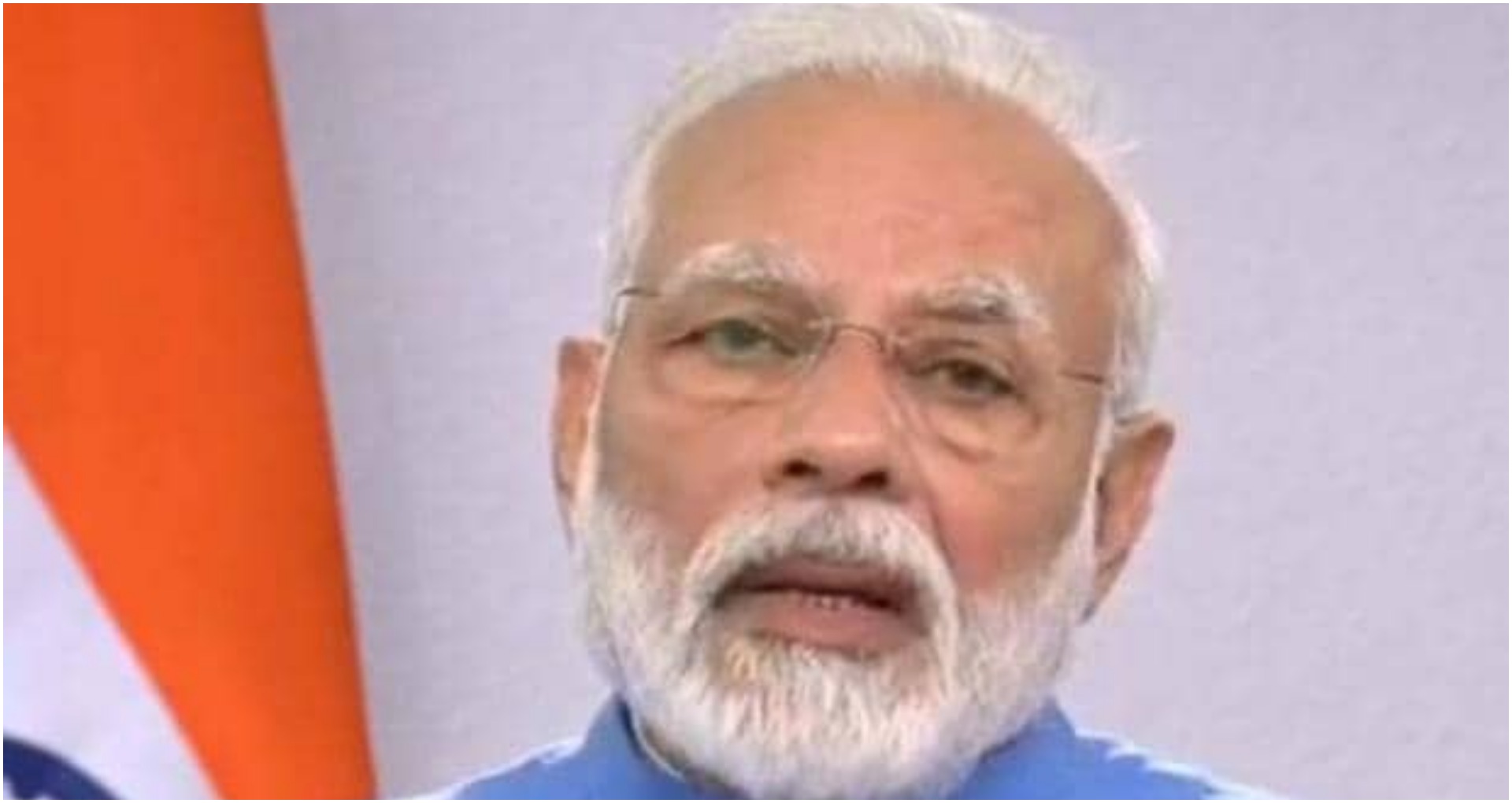 PM Modi Speech On Coronavirus: पीएम मोदी का देश के नाम संबोधन, कहा- रविवार सुबह 7 से रात 9 बजे तक जनता कर्फ्यू