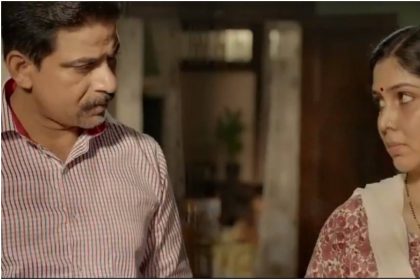 Womens Day 2020: Ashwini Iyer Tiwari short film 'Ghar Ki Murgi' starer Sakshi Tanwar is about housewife