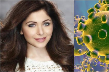 Kanika Kapoor Coronavirus: कनिका के पिता ने कहा 300 लोगों से मिली उनकी बेटी,कनिका ने किया इंकार