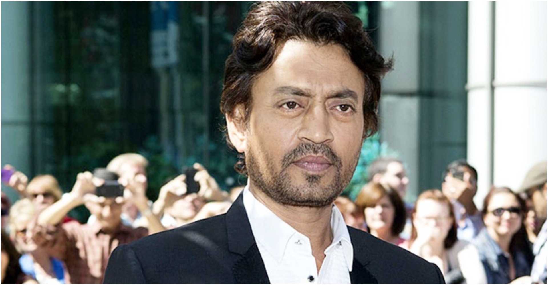 Irrfan Khan: इरफान खान के निधन से खेल जगत में आया शोक का लहर, सचिन, कोहली समेत कई खिलाड़ियों ने दी श्रद्धांजली