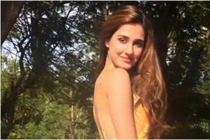 Disha Patani: अगर आप भी गर्मियों के ओउत्फिट्स के लिए कंफ्यूज है तो यहाँ आप दिशा पाटनी के कुछ आइडियाज चुरा लें