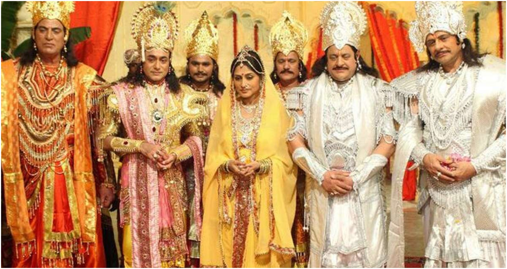 jesse-s-blog-the-mahabharata-draupadi-marries-all-five-pandavas