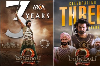 Baahubali 2: जब लोगों के सिर पर चढ़ा था कटप्पा का जादू, दर्शकों ने लुटा दिये थे 500 करोड़