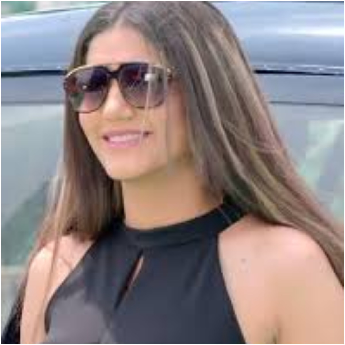 Sapna Choudhary Songs: सपना चौधरी का हरयाणवी गाना ‘सासरे में बदली सपना’ सोशल मीडिया पर हो रहा है वायरल