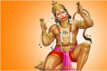 Hanuman Jayanti 2020 Date: Hanuman Jayanti will celebrate on 8 April 2020, time and importance
