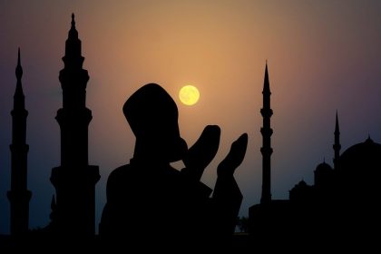 Ramzan 2020 Date: रमजान का महीना जल्द ही शुरू होने वाला है.