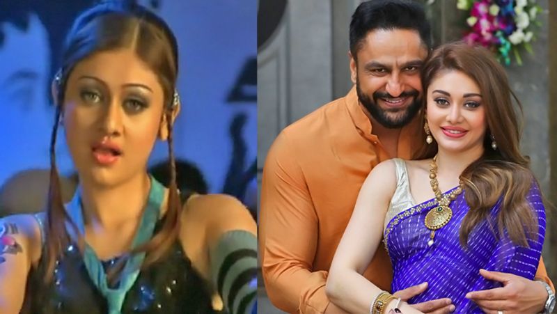 Shefali Jariwala Rumour: बिग बॉस 13 कंटेस्टेंट शेफाली जरीवाला जल्द बनेंगी मां? सच आया सामने