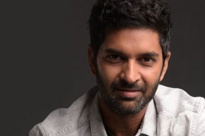 Purab Kohli: एक्टर पूरब कोहली और उनके परिवार को हुआ था कोरोना, घरेलु उपाय से हो रहे हैं ठीक, जानें यहां