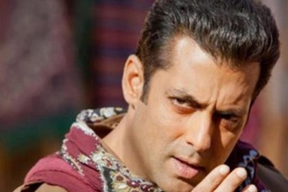 Salman Khan Eid special: सलमान खान की इन 10 फिल्मों को ईद के ख़ास मौके पर देख कर बनाए अपना दिन मजेदार