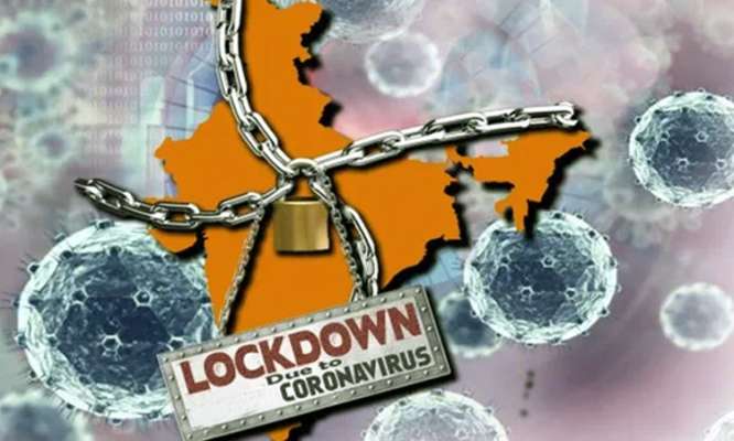 Lockdown 4 Guidelines: देश में लॉकडाउन 4 लागू, कुछ ऐसे हो सकते है नए नियम, जानें यहां