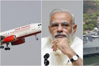 कोरोना संकट में मोदी सरकार का दुनिया का सबसे बड़ा ‘घरवापसी’ मिशन, 12 देश से आएंगे हजारों भारतीय