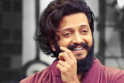 Riteish Deshmukh TikTok Viral Video: रितेश देशमुख का ये टिकटॉक वीडियो देख उड़ जाएंगे आपके होश, देखें वीडियो