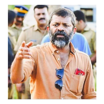 फिल्म इंडस्ट्री पर एक और दुख की लहर, मशहूर मलयालम डायरेक्टर सैची का निधन, साउथ सेलेब्रिटीज ने दी श्रद्धांजलि
