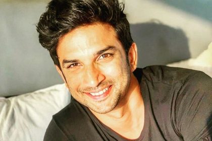 Sushant Singh Rajput Final Postmortem Report: सुशांत के फाइनल पोस्टमॉटर्म रिपोर्ट्स के मुताबिक उनके शरीर…