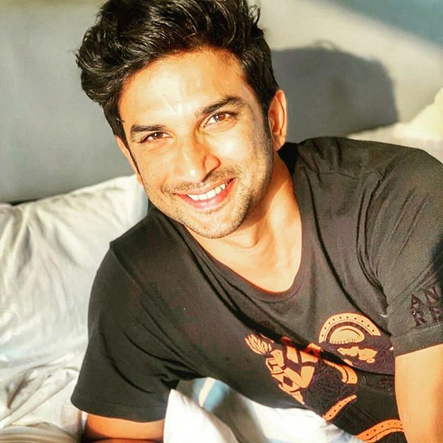 Sushant Singh Rajput Final Postmortem Report: सुशांत के फाइनल पोस्टमॉटर्म रिपोर्ट्स के मुताबिक उनके शरीर…