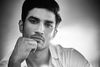 Sushant Singh Rajput: इंजीनियरिंग से टीवी, फिर बॉलीवुड, ऐसी थीं सुशांत सिंह राजपूत की जर्नी