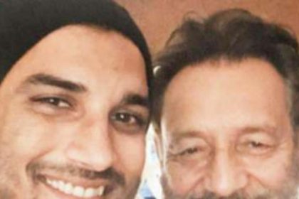 Shekhar Kapur: सुशांत की फिल्म पानी से लेकर आमिर खान की टाइम मशीन तक; निर्देशक ने इन फिल्मों को बीच में छोड़ा