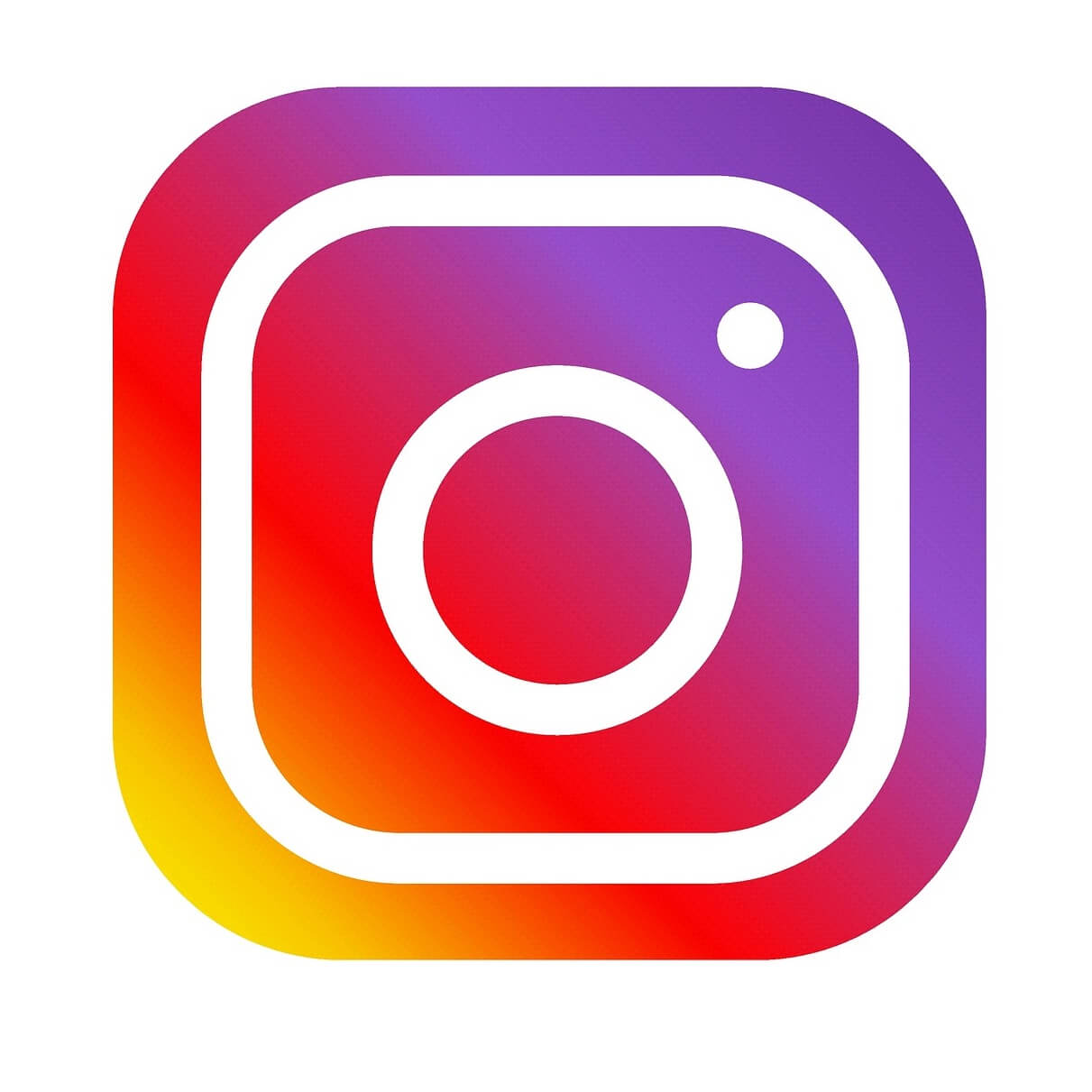 Instagram जल्द ही ऐड करने जा रहा है Thread फीचर, इसकी खासियत जानकर खुश हो जाएंगे आप, पढ़े पूरी रिपोर्ट