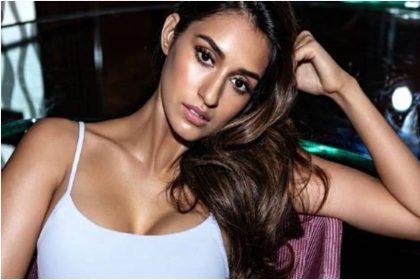 Disha Patani Birthday Special:टाइगर श्रॉफ से पहले इस लड़के से था दिशा का अफेयर, इसलिए हो गए अलग