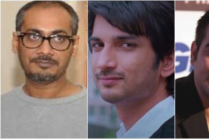 Sushant Singh Rajput Suicide: नेपोटिज्म को लेकर ट्रोल हुए अरबाज खान, ट्वीट कर दिया रिएक्शन