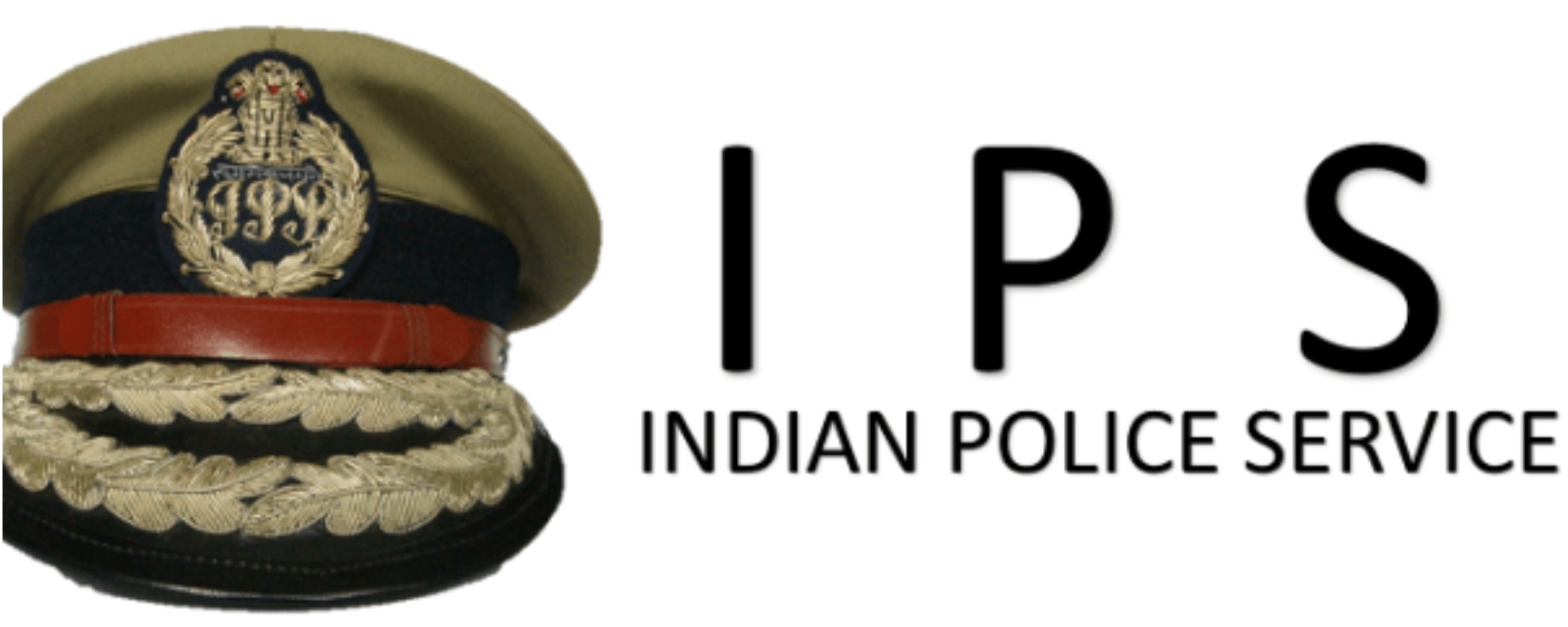 योगी सरकार ने यूपी में 14 IPS अफसरों का किया ट्रांसफर, अभिषेक दीक्षित को प्रयागराज का बनाया गया नया एसएसपी