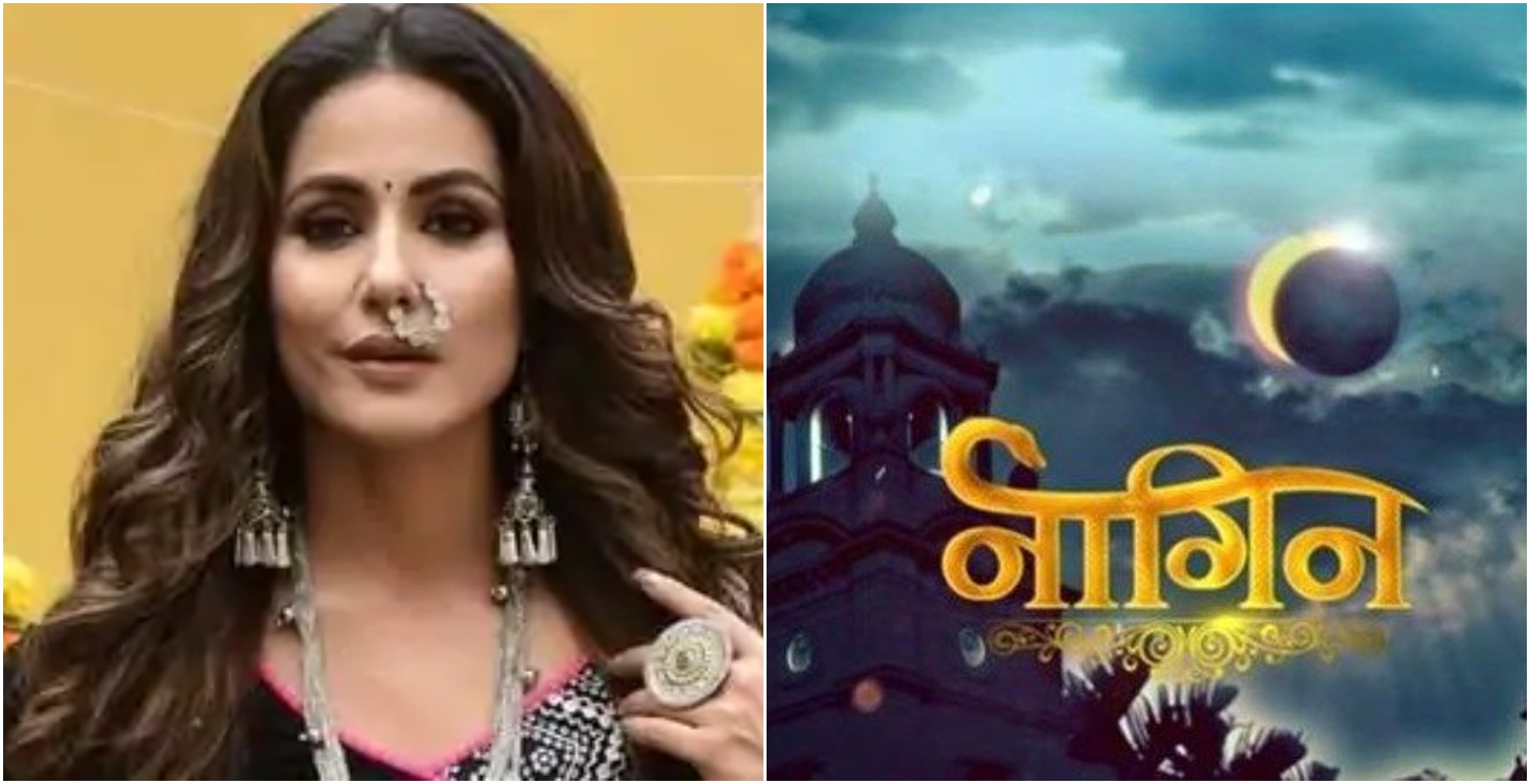 Naagin 5: एकता कपूर के सुपरनैचुरल शो नागिन 5 में नजर आएंगी टीवी इंडस्ट्री की पॉपुलर एक्ट्रेस हिना खान