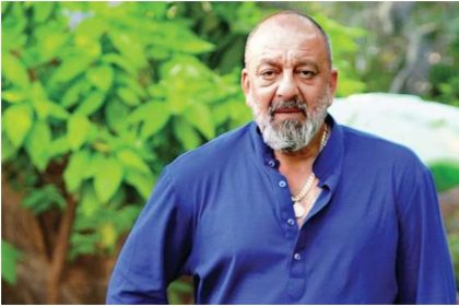 Happy Birthday Sanjay Dutt: संजय दत्त को थी ड्रग्स की लत! मुंह, नाक से निकल रहा था खून और…