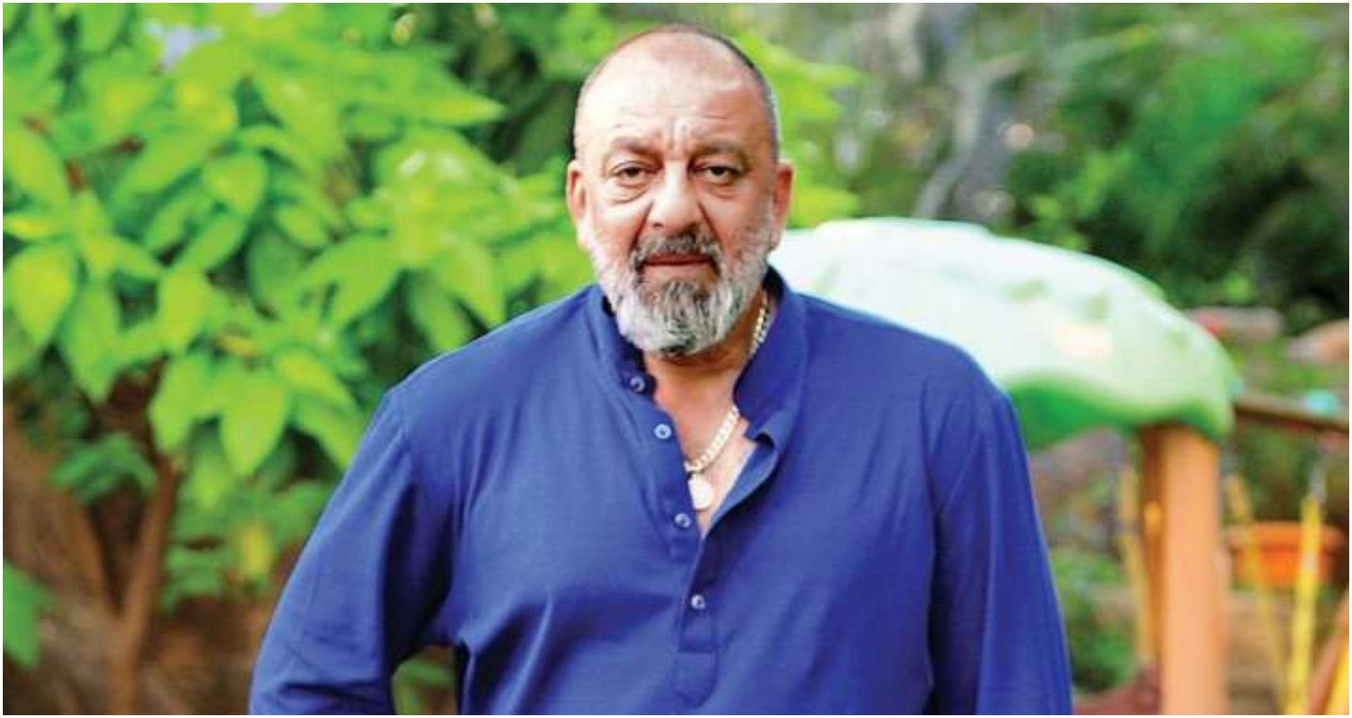 Happy Birthday Sanjay Dutt: संजय दत्त को थी ड्रग्स की लत! मुंह, नाक से निकल रहा था खून और…