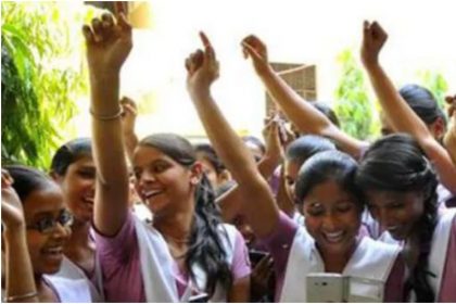 CBSE 10th Result 2020: सीबीएसई बोर्ड 10वीं का रिजल्ट जारी, इन आसान स्टेप से देखें Result