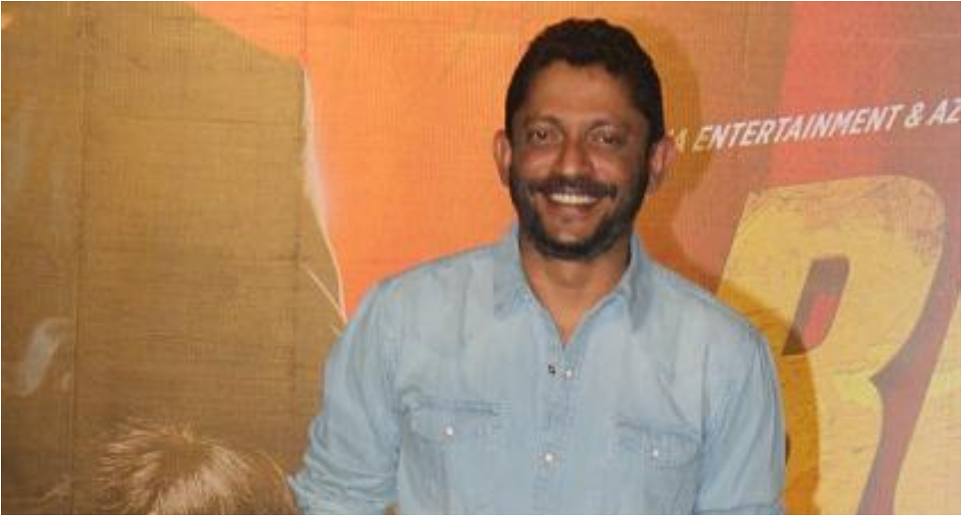 Nishikant Kamat Passes Away: बॉलीवुड इंडस्ट्री को एक और झटका, नहीं रहे दृश्यम और मदारी जैसी फ़िल्मों के निर्देश