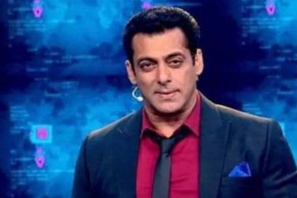 Bigg Boss 14 का पहला प्रोमो वीडियो आया सामने, इस बार दिखा सलमान खान का नया अंदाज, देखें Video